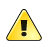 Warning